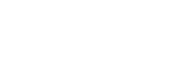The Smart Fellows